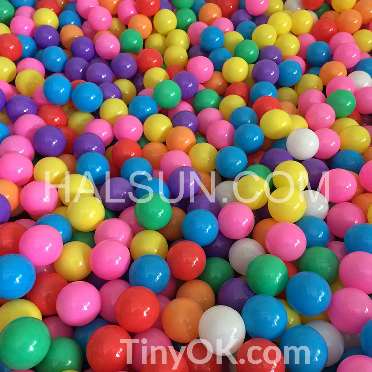 plastic-ocean-balls-1.jpg