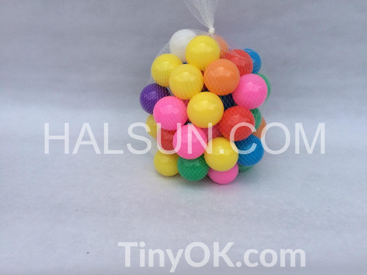 plastic-ocean-balls-12.jpg