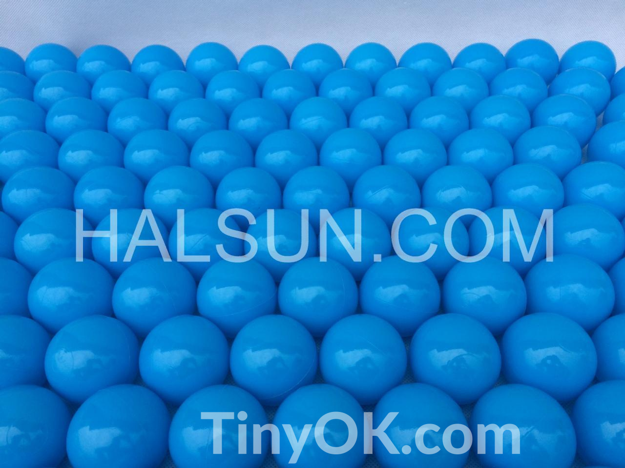 plastic-ocean-balls-13.jpg