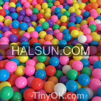 plastic-ocean-balls-2.jpg