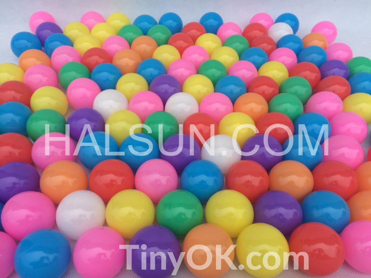 plastic-ocean-balls-7.jpg