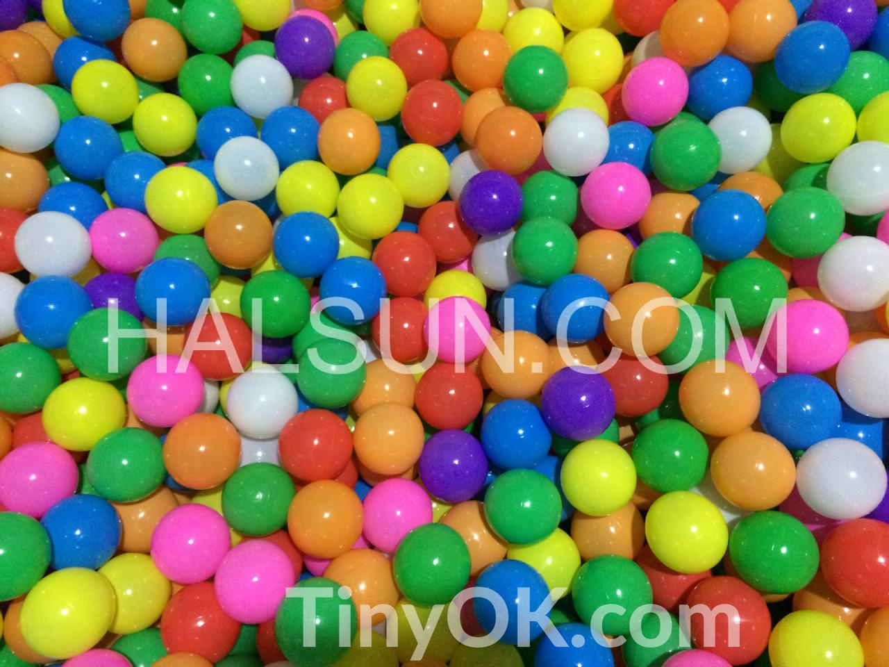 plastic-ocean-balls-8.jpg