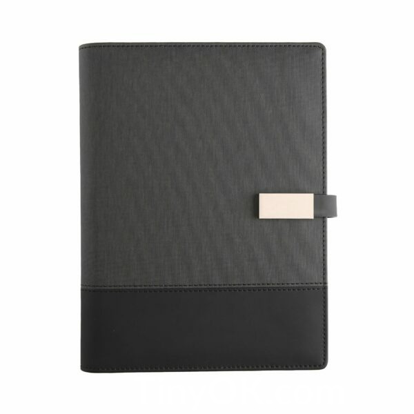 Organizer + Power  + Speaker + Flash Driver - Image 2