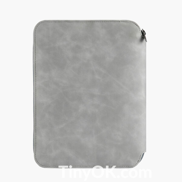Organizer + Power Bank + Wireless Charger - Image 4