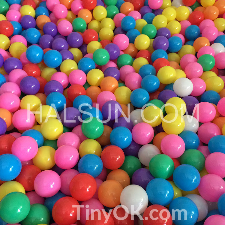 plastic-ocean-balls-3.jpg